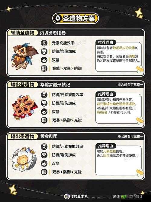 龙族幻想宠物氪金攻略及培养秘籍全解析