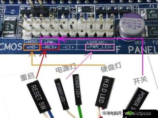 新补丁解锁主机端模式方法详细教程