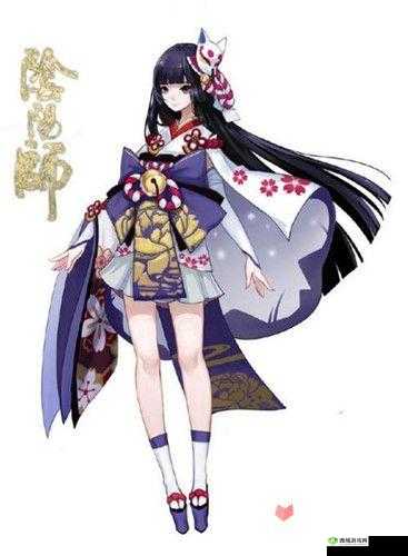 阴阳师雪女阵容新版来袭，PVP 阵容搭配推荐大放送