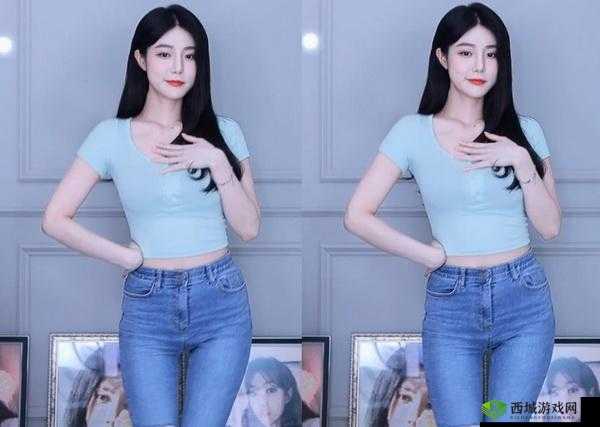精品一卡 2 卡 3 卡四卡新区：全新体验来袭