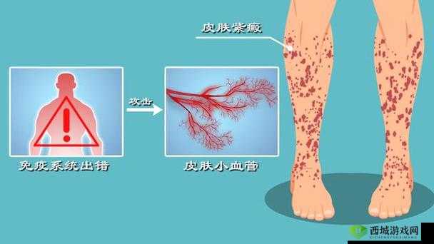 淑荣二次上船开到湖中间去：接下来会怎样