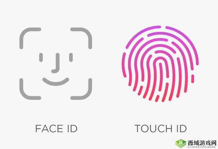 将 iPhone 移近一点-iPhone 上的 FaceID 问题解决方案