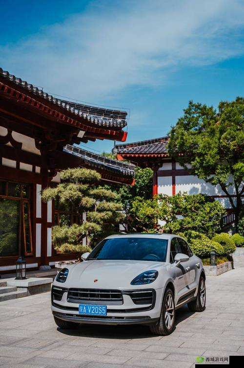 亚洲 AV 国产 SUV：亚洲制造，驾驶激情与视觉盛宴的完美结合