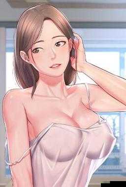羞羞漫画网页入口免费软件：一款不应该被推广和使用的不良内容载体