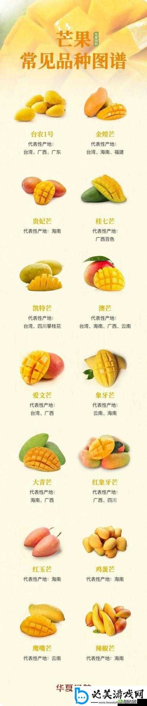 日产精品一线二线三线芒果有什么区别：全面解析