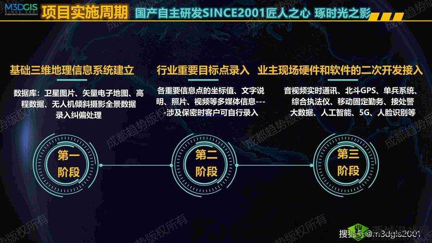 vr 成品网站源码是视频的来源吗：深入探讨其背后的真相与可能性