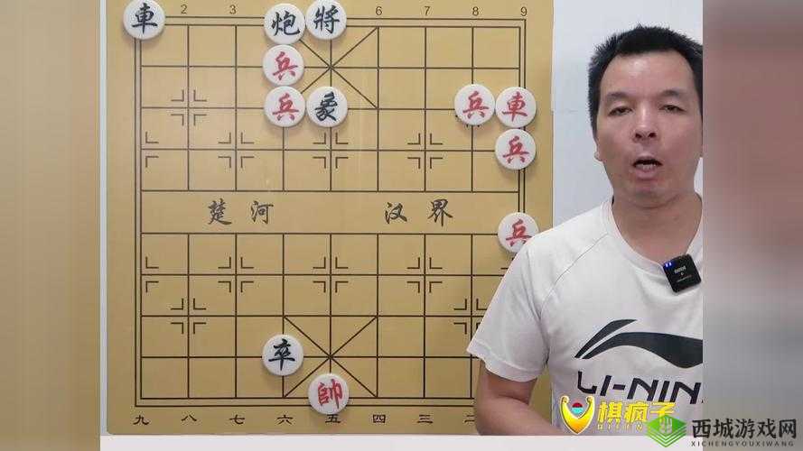 师父街头斗殴成就解锁方法全解析