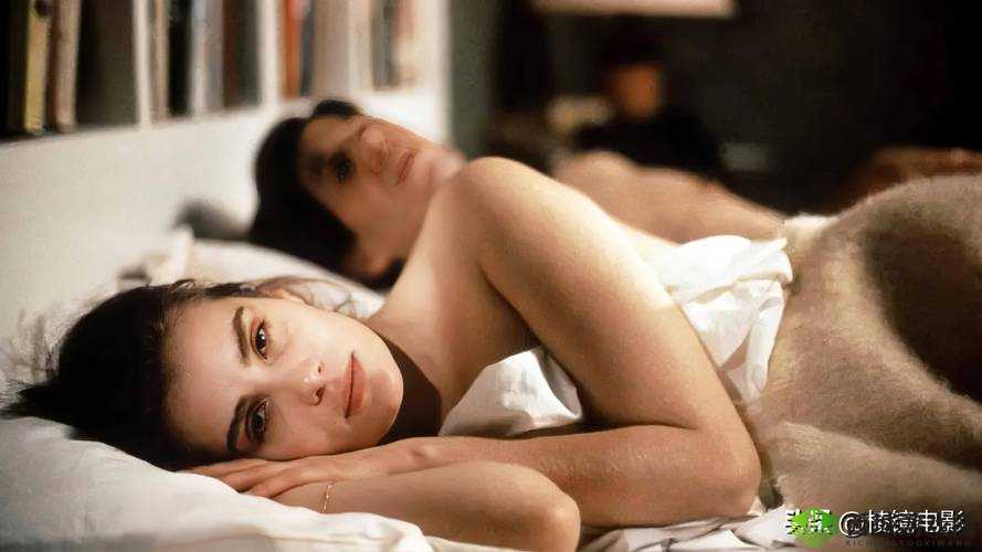 欧美性爱：又大又粗又长，探索异国风情的激情与魅力
