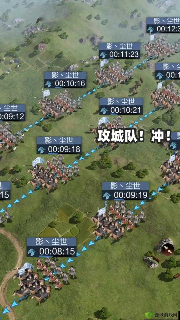 率土之滨全新天气玩法深度探索，虚拟世界与现实气象的奇妙交织