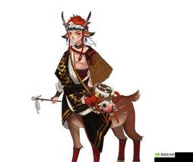 阴阳师小鹿男副本深度全攻略，揭秘隐鳞山海通关技巧与秘密