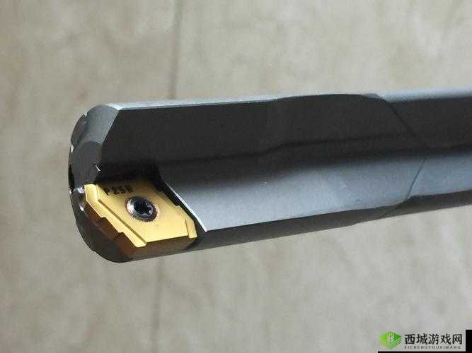 黑域生机钻头枪实战性能全解析，武器属性、秒伤与切枪限制深度评测