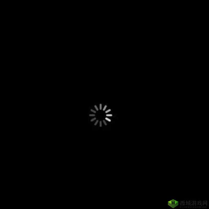 余烬风暴频繁黑屏闪退让人头疼？快来看看这些解决妙招！