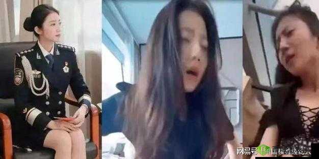 如何评价张津瑜的三部曲？