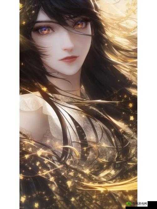 龙之谷2黑夜女神之羽翼究竟如何获取？女神翅膀入手方法演变历程揭秘