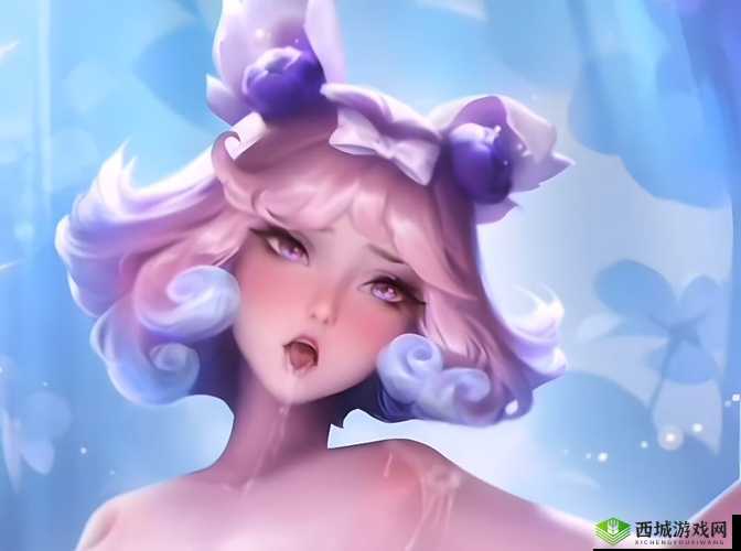 女英雄脸红流泪翻白眼，背后究竟隐藏着怎样不为人知的秘密？令人震惊女英雄为何脸红还流眼泪翻白眼？原因引人深思探究女英雄脸红、流泪、翻白眼的奇特现象，真相究竟如何？