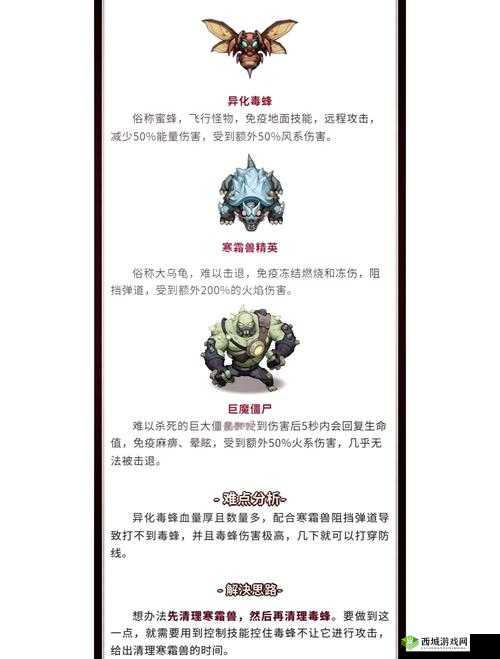 凹凸世界解密关卡1-30究竟如何攻克？深度通关技巧大揭秘！