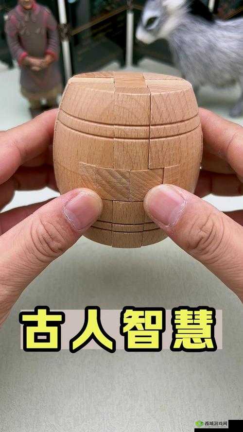 匠木第六章蛤蟆肩，如何解锁榫卯结构中隐藏的智慧密码？